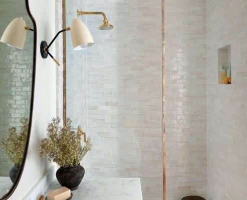Tampa bathroom remodeling company